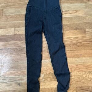 Offline by aerie leggings